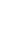 png3
